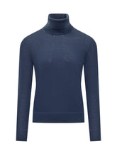 TOM FORD - Dolcevita Tom Ford - Blu - LIDIASHOPPING® - Official Website