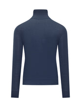 TOM FORD - Dolcevita Tom Ford - Blu - LIDIASHOPPING® - Official Website