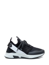 - | Lidia Shopping