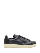 - | Lidia Shopping
