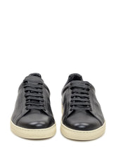 - | Lidia Shopping