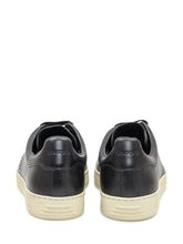 - | Lidia Shopping