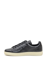 - | Lidia Shopping