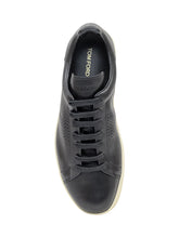 - | Lidia Shopping