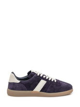 - | Lidia Shopping