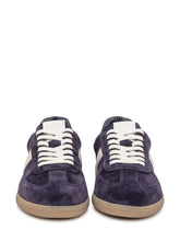 - | Lidia Shopping