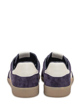 - | Lidia Shopping