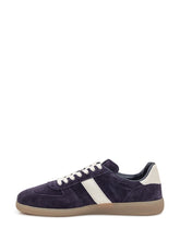 - | Lidia Shopping
