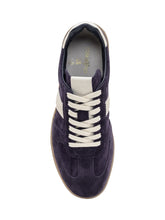 - | Lidia Shopping