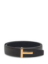- | Lidia Shopping