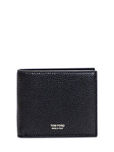 - | Lidia Shopping