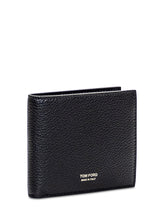 - | Lidia Shopping