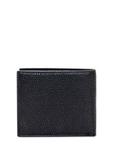 - | Lidia Shopping