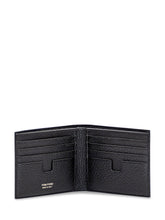 - | Lidia Shopping