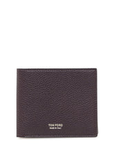 - | Lidia Shopping