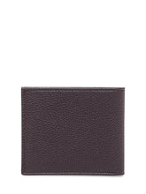 - | Lidia Shopping
