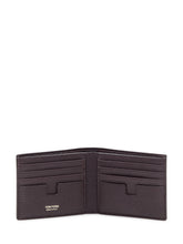 - | Lidia Shopping