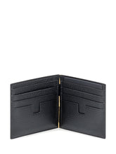 - | Lidia Shopping
