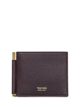 - | Lidia Shopping