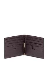 - | Lidia Shopping