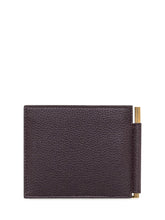 - | Lidia Shopping