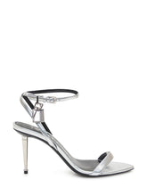 - | Lidia Shopping