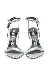- | Lidia Shopping