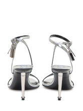 - | Lidia Shopping