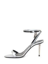 - | Lidia Shopping