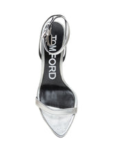 - | Lidia Shopping