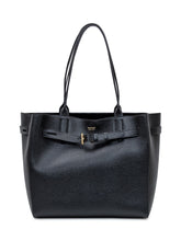- | Lidia Shopping
