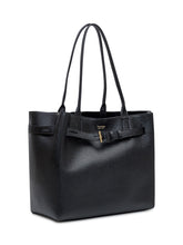 - | Lidia Shopping
