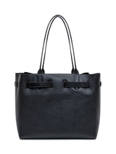 - | Lidia Shopping