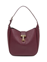 - | Lidia Shopping