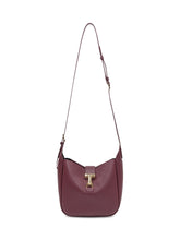 - | Lidia Shopping