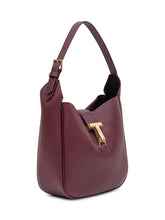 - | Lidia Shopping