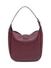 - | Lidia Shopping