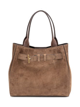 - | Lidia Shopping