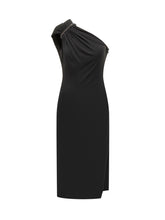 - | Lidia Shopping