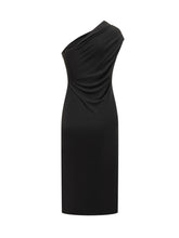 - | Lidia Shopping