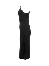 - | Lidia Shopping