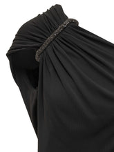 - | Lidia Shopping