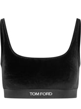 - | Lidia Shopping