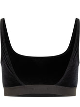 - | Lidia Shopping
