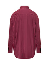 - | Lidia Shopping