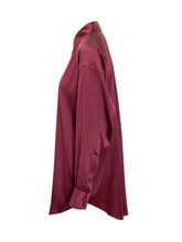 - | Lidia Shopping
