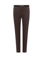 - | Lidia Shopping