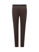 - | Lidia Shopping