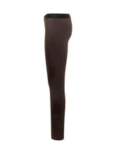 - | Lidia Shopping