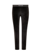 - | Lidia Shopping